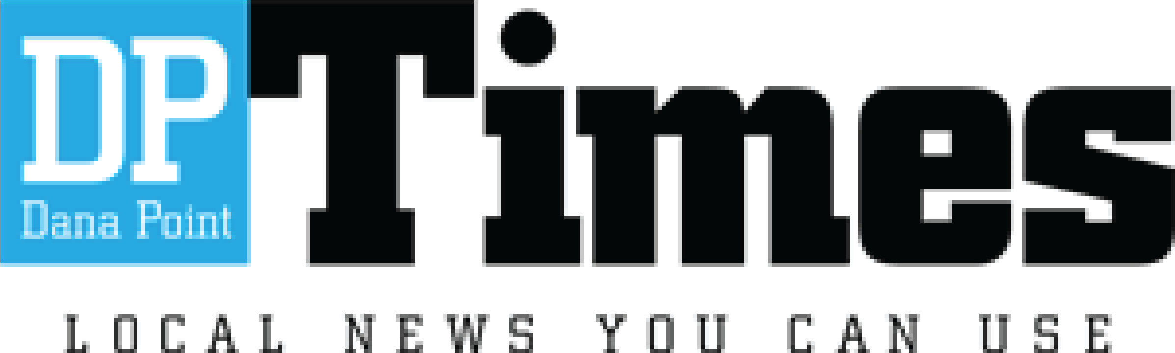 Dana Point Chefs To Participate In Fundraiser To Aid - San Clemente Times Llc Clipart (2417x1625), Png Download