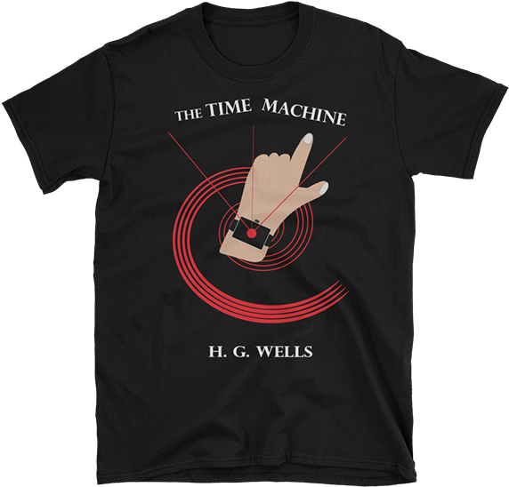 Ate Without Table Shirt Clipart (600x600), Png Download