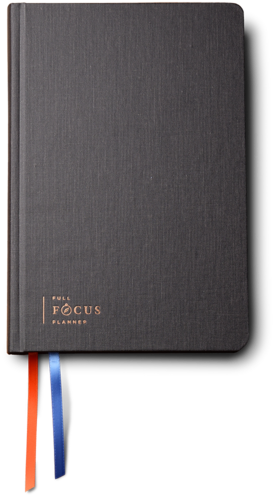 Bye Png Clipart (600x600), Png Download