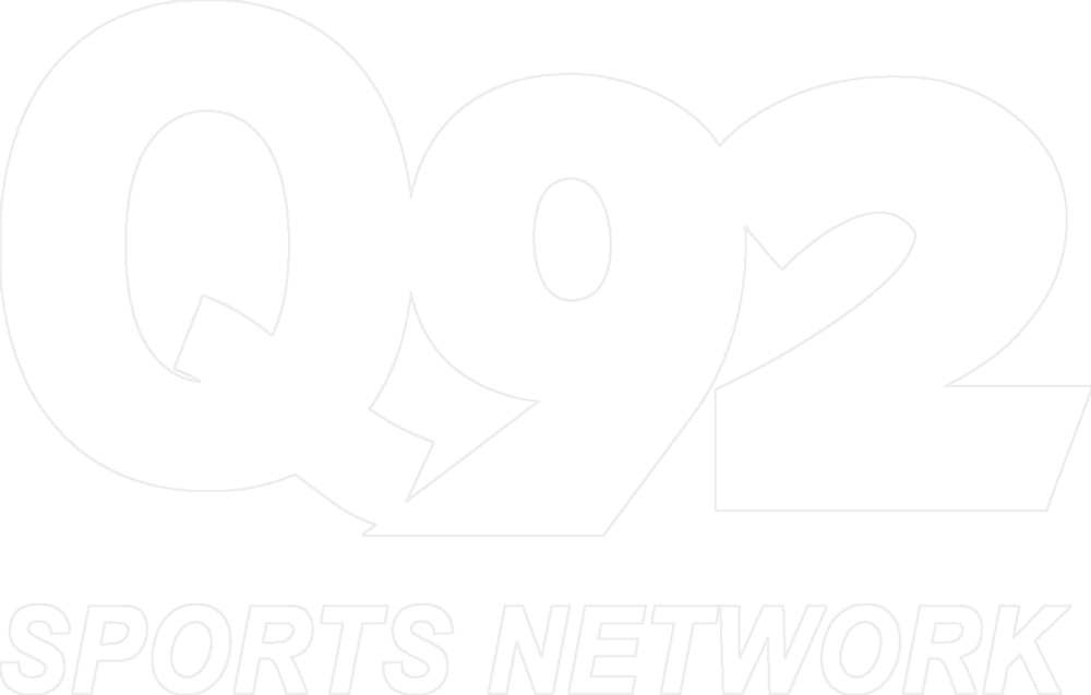 Scores - Poster Clipart (1000x637), Png Download