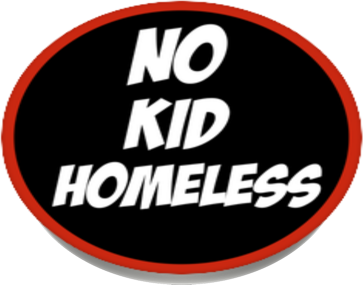No Kid Homeless, Popsockets - Dog Haus Clipart (989x1000), Png Download