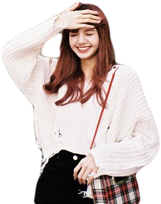 Lisa Png - Girl Clipart (1080x725), Png Download