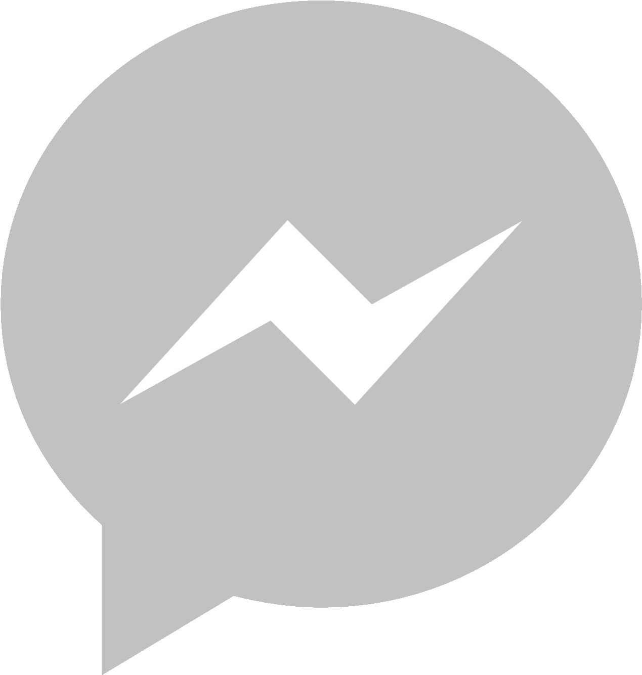 Facebook Messenger Phone Icon Grey Facebook Messenger App Icon Png Clipart Large Size Png Image Pikpng Facebook Messenger Phone Icon Grey Facebook Messenger App Icon Png Clipart Large Size Png Image Pikpng
