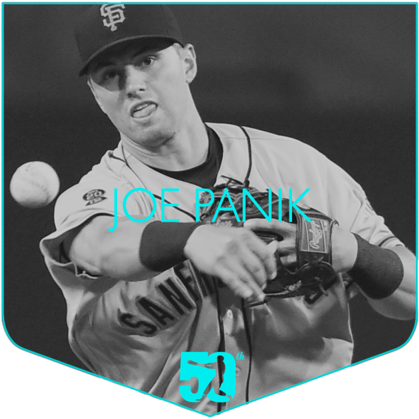 Features Clipart (640x640), Png Download