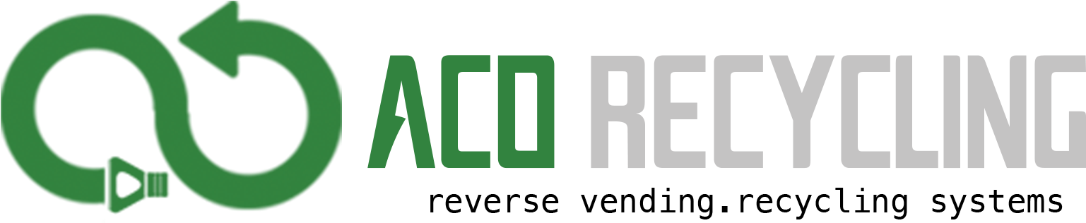 Graphics Clipart (1600x600), Png Download