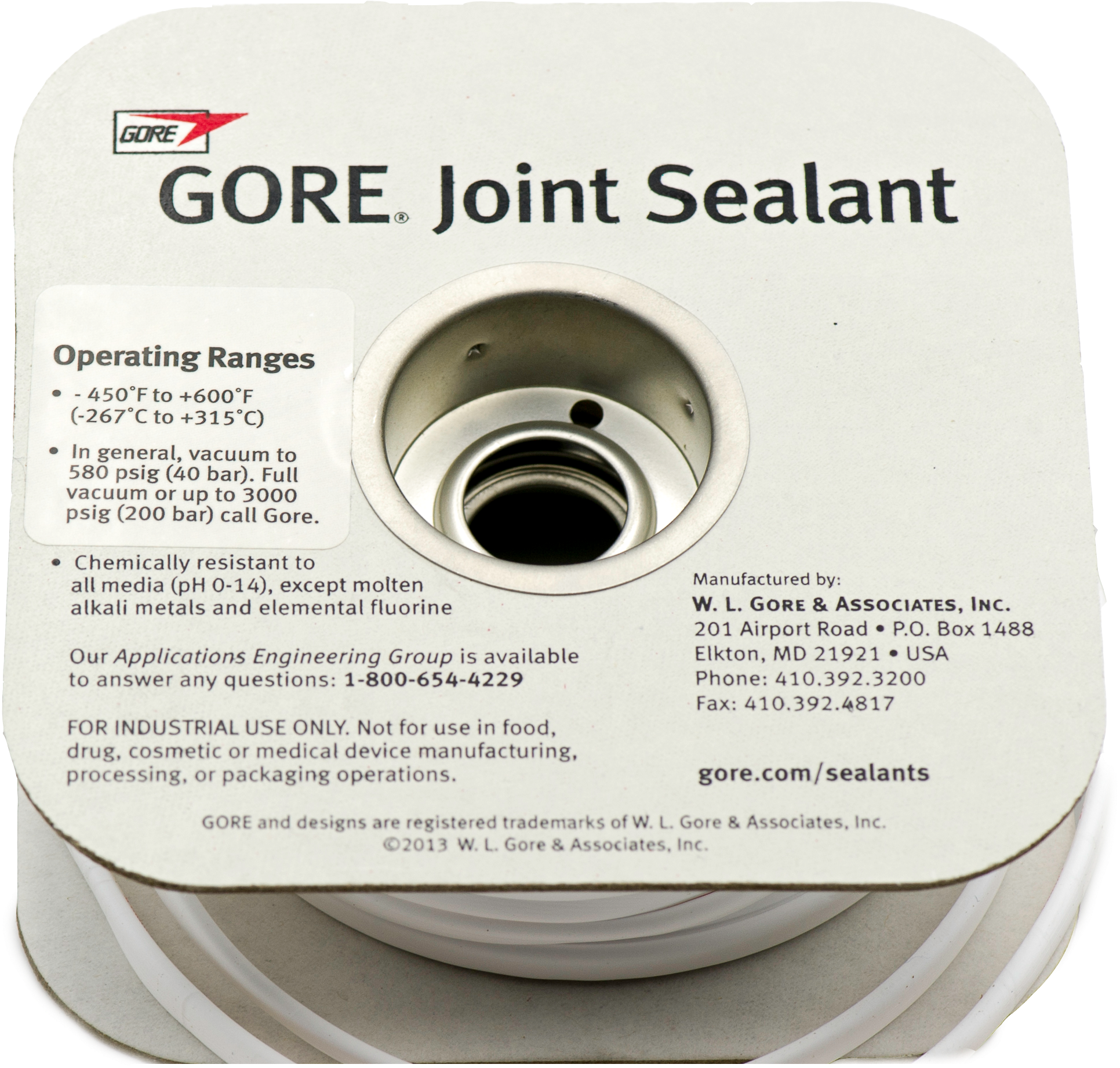 Surveillance Camera Clipart (3323x2552), Png Download