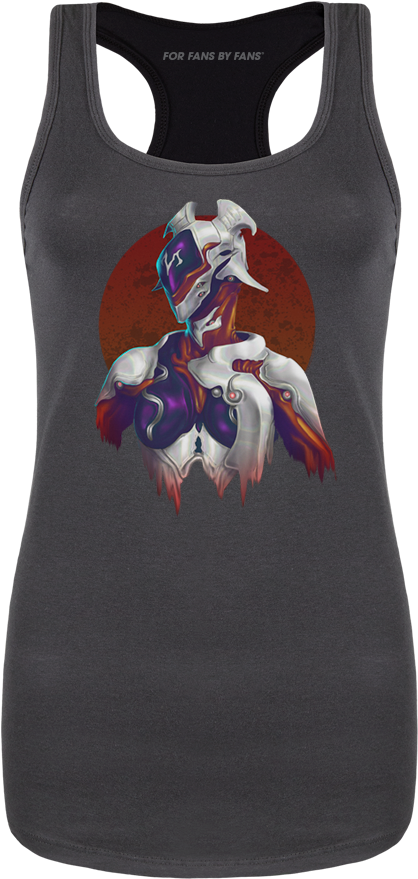 Active Tank Clipart (1000x1000), Png Download