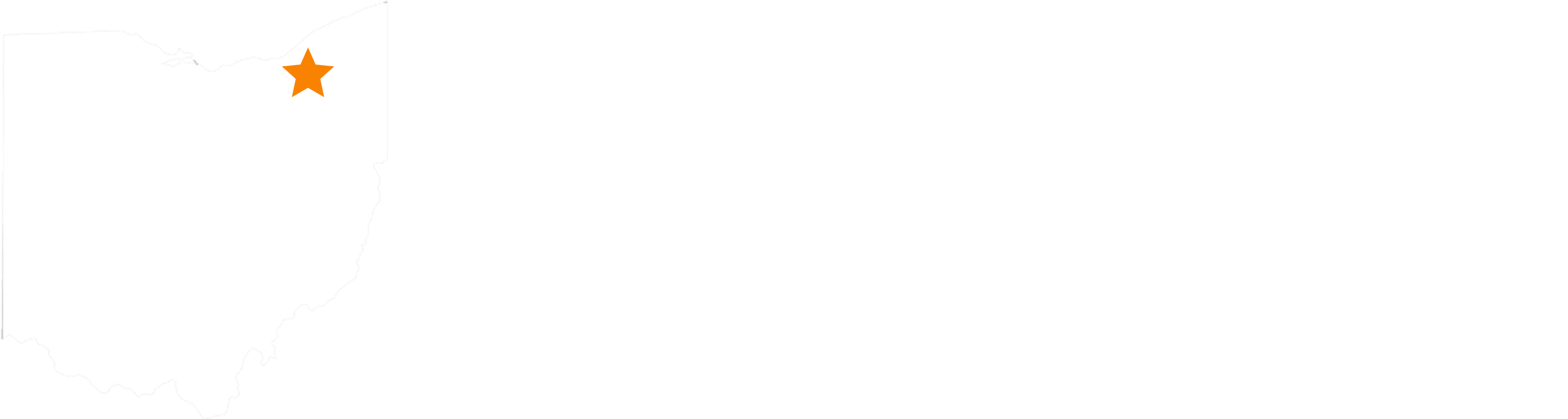 May 8, 2018 Primary Election - Darkness Clipart (3294x900), Png Download