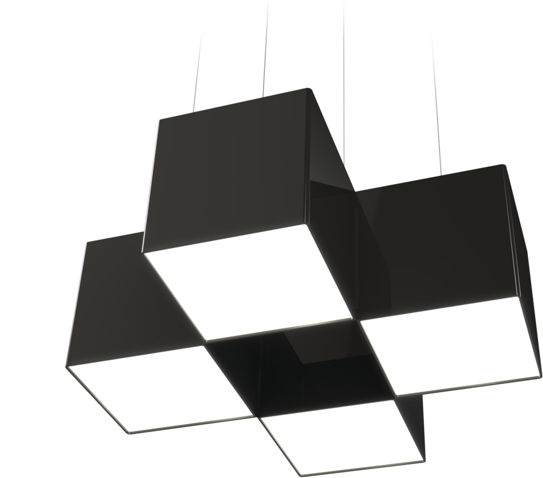 Product-name - Monochrome Clipart (1200x1200), Png Download