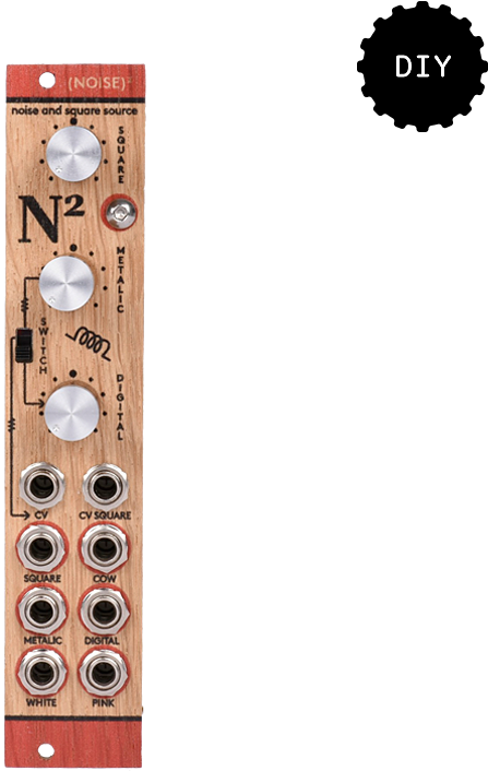 Electronics Clipart (800x800), Png Download