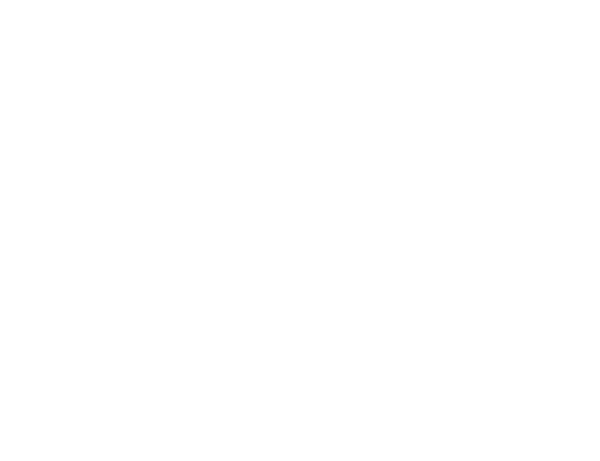 Georgia Logo Png - University Of Georgia Logo Black Background Clipart (2063x1586), Png Download