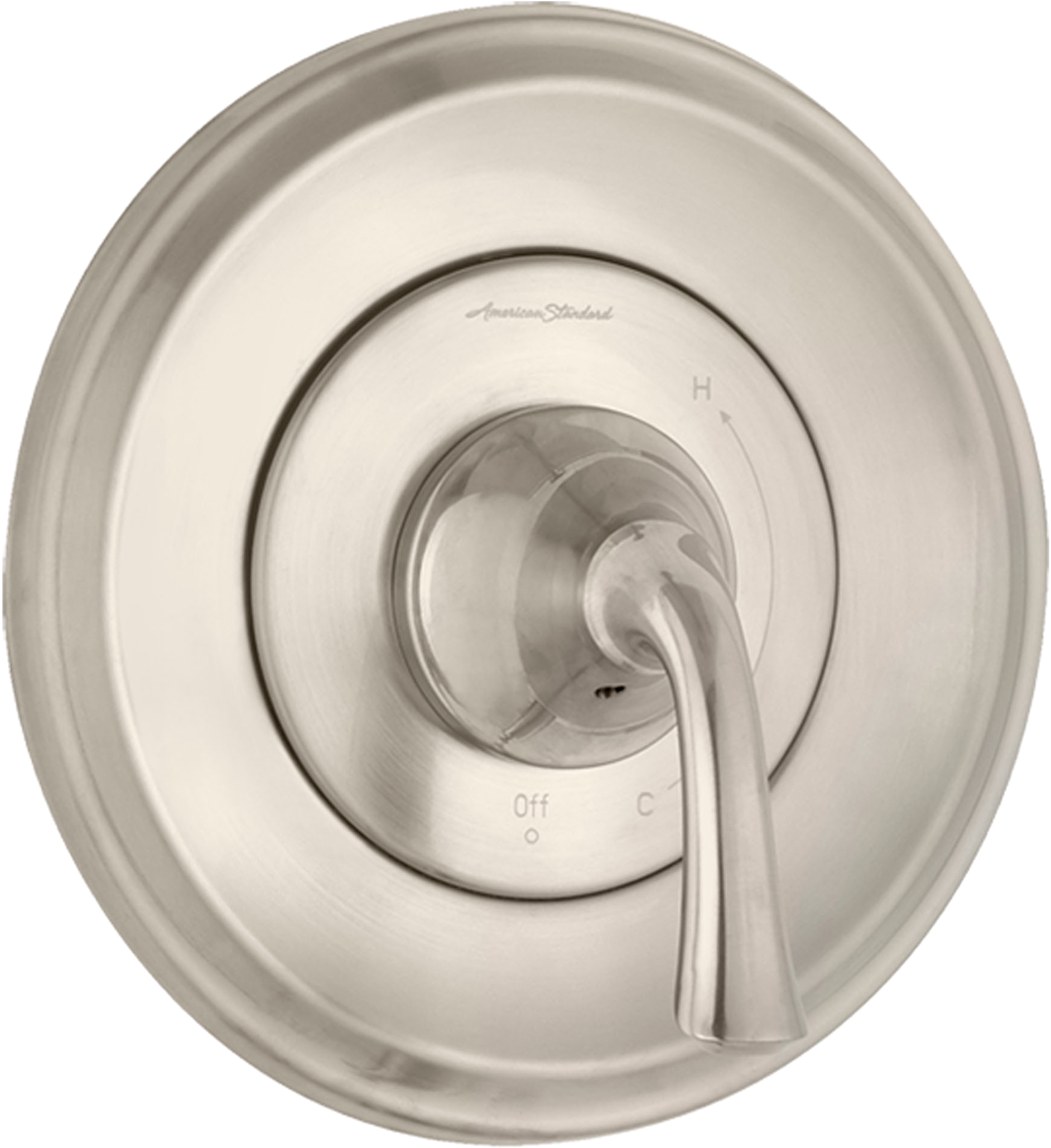 Nickel Png - Circle Clipart (2000x2000), Png Download