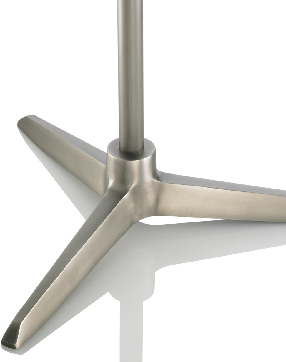 Wind Turbine Clipart (1000x1228), Png Download