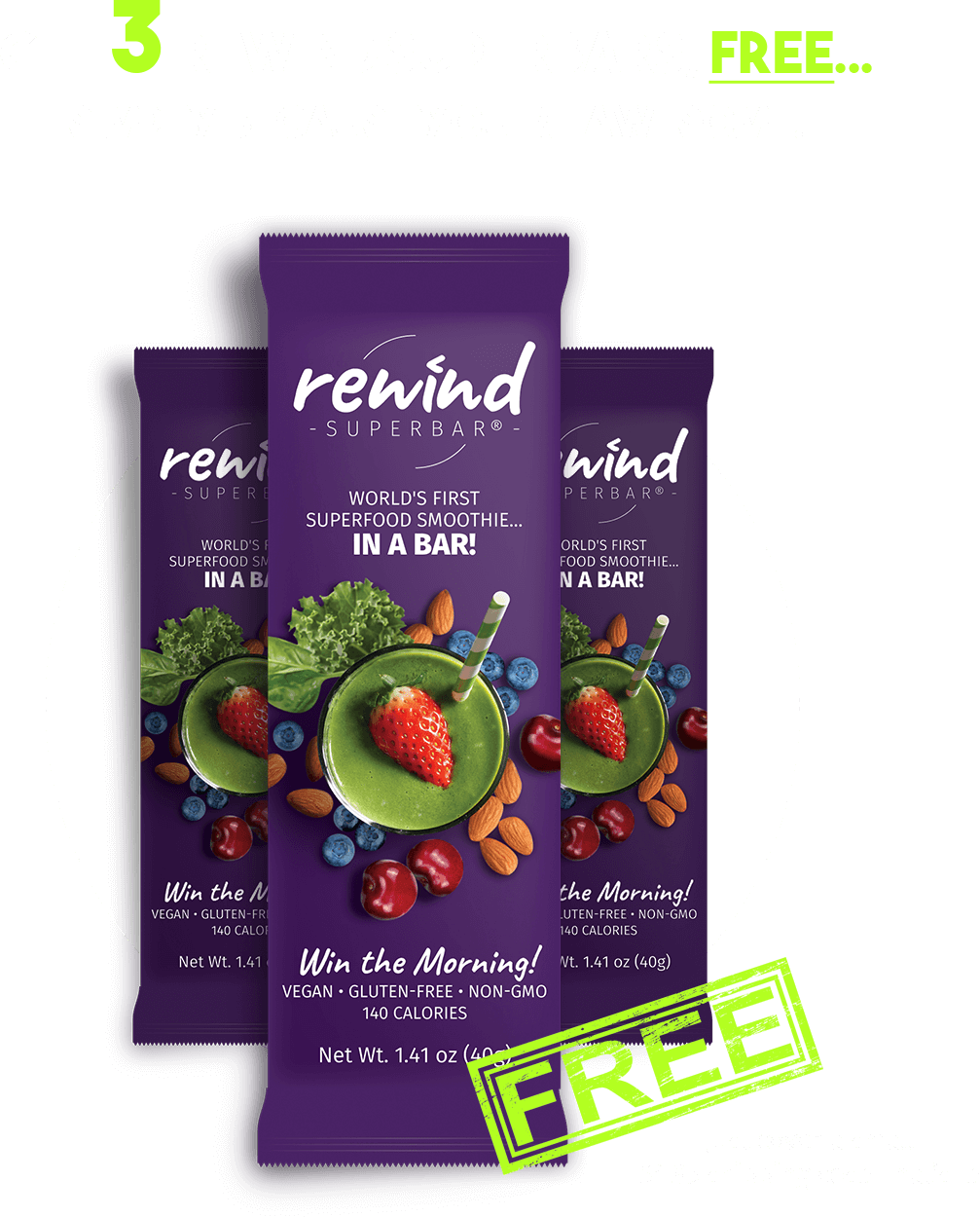 Flyer Clipart (1007x1250), Png Download