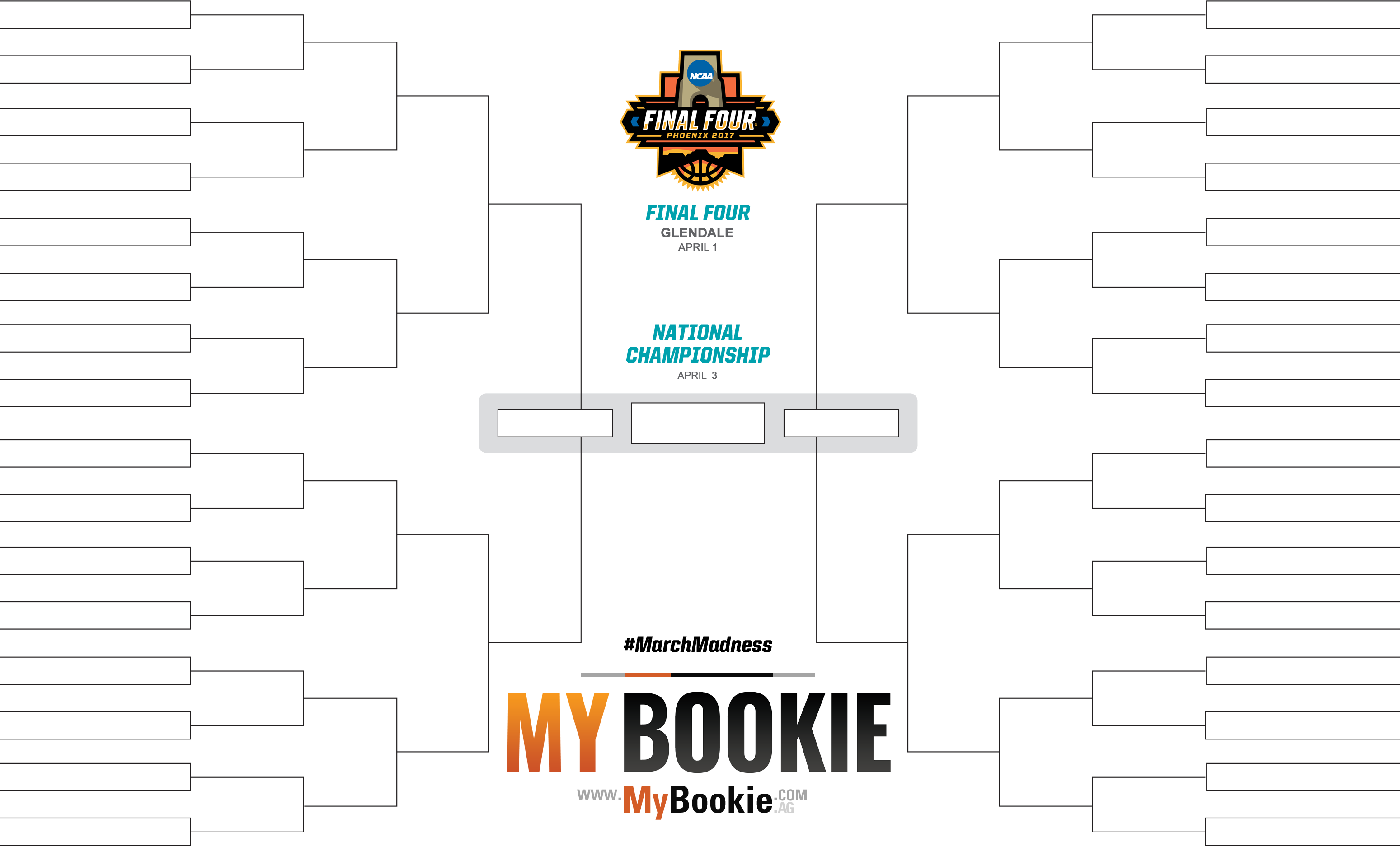 March Madness Png - Ncaa Men's Division I Basketball Championship Clipart (3097x2019), Png Download