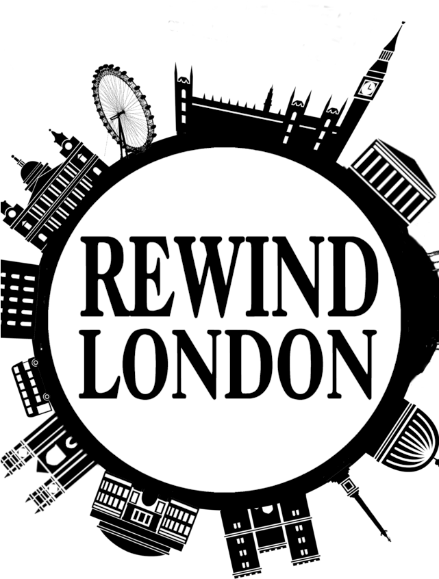 Illustration Clipart (640x960), Png Download