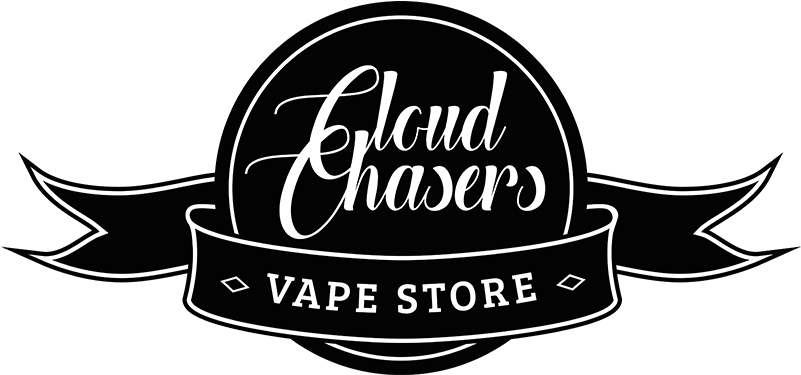 Cloud Chasers Clipart (800x516), Png Download