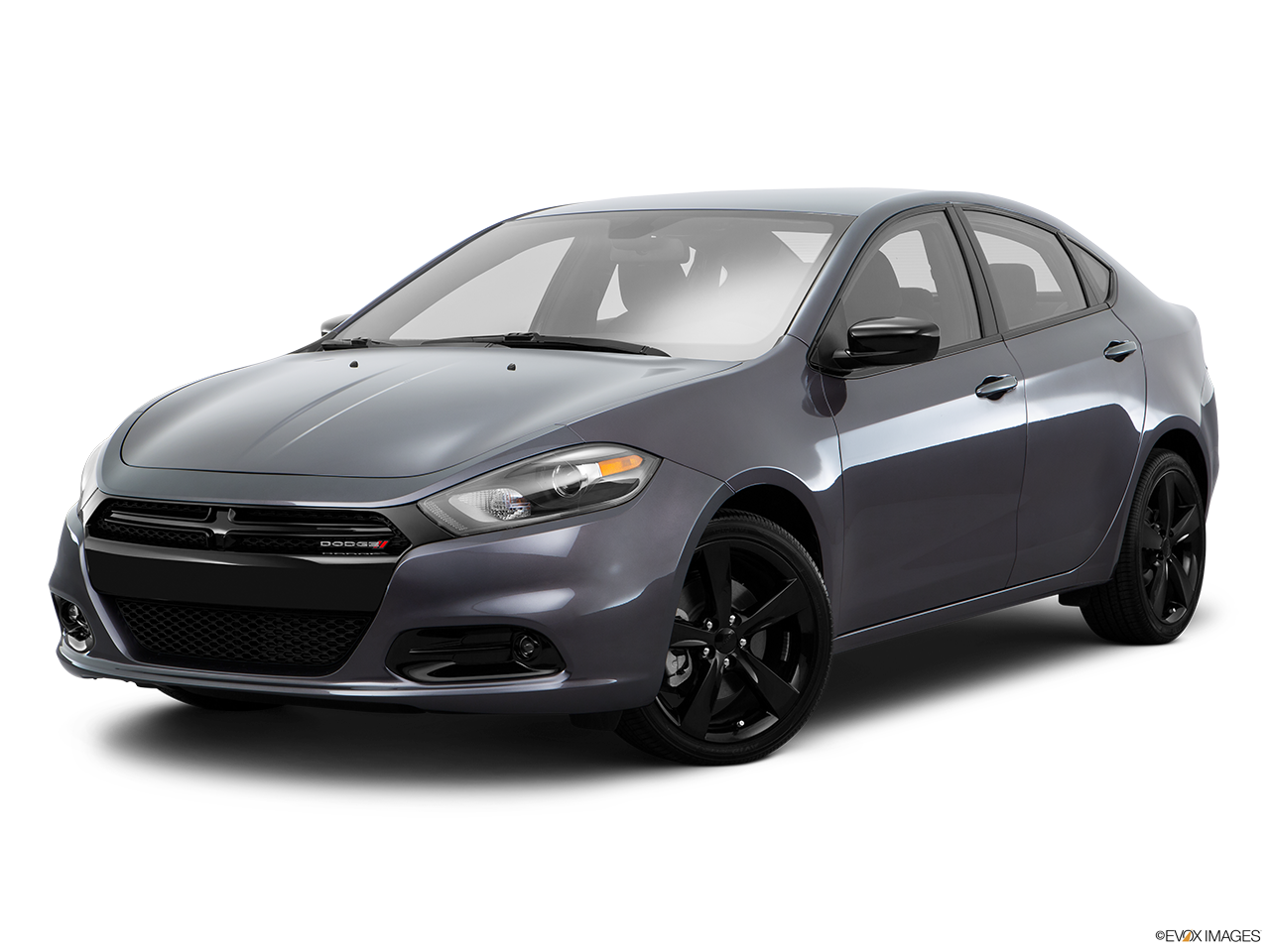 2016 Dodge Dart Wallpaper Hd - Toyota Corolla 2018 Colors Clipart (1280x960), Png Download