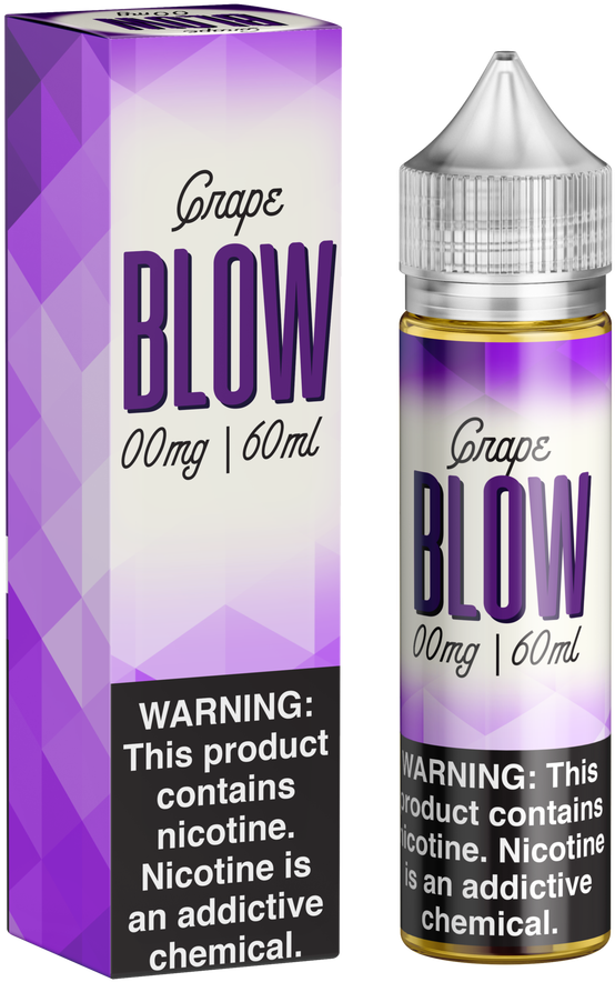 Packaging And Labeling Clipart Large Size Png Image PikPng