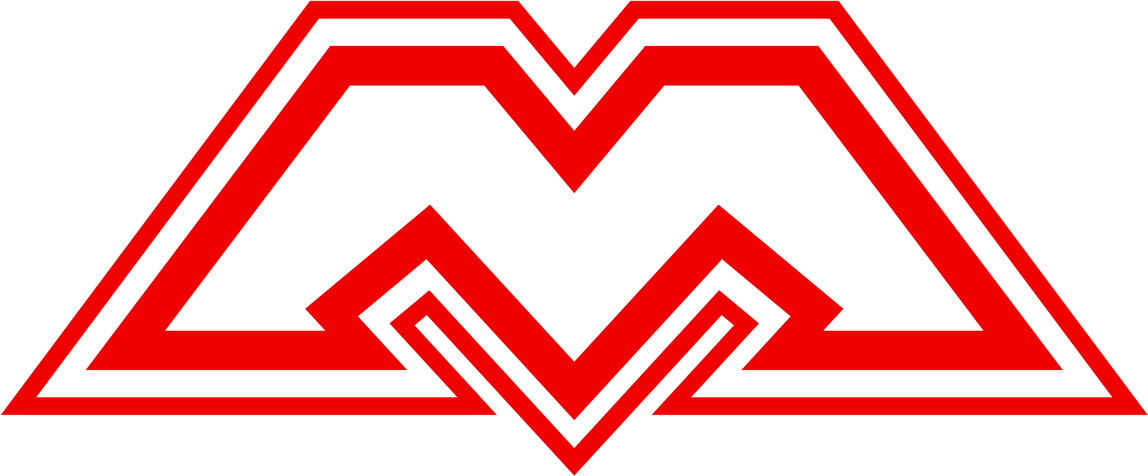 Fly In Peace - Macpara Logo Clipart (3259x2172), Png Download