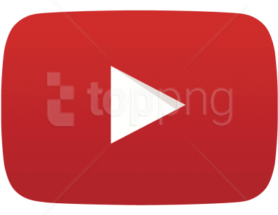 Free Png Youtubepn Png - Illustration Clipart (850x638), Png Download
