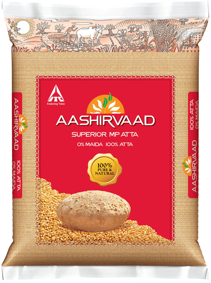 wholemeal-wheat-flour-wholemeal-wheat-flour-suppliers-5-kg