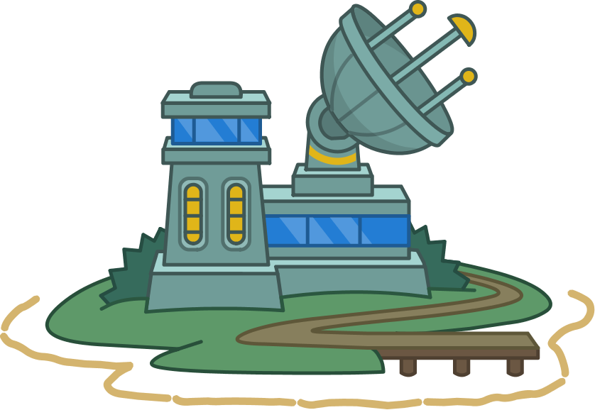 Spyicon - Illustration Clipart (838x578), Png Download