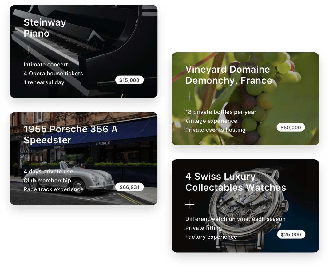 Tendswiss - Online Advertising Clipart (1070x868), Png Download