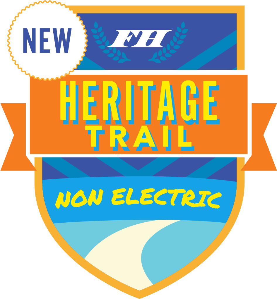 Graphic Design Clipart (955x1048), Png Download