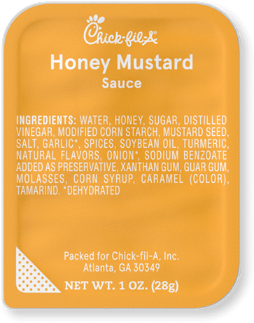 Gold Clipart (800x800), Png Download