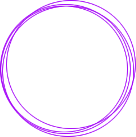 Circulos Png - Koło Bez Tła Clipart (1000x1000), Png Download