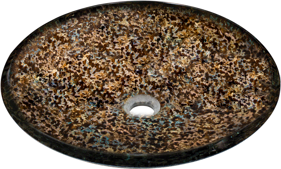 634 - Bathroom Sink Clipart (1000x800), Png Download