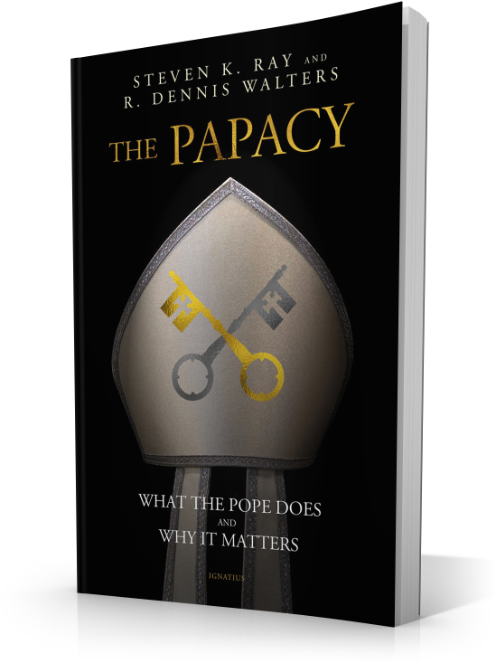 Image - Book Cover Clipart (578x744), Png Download