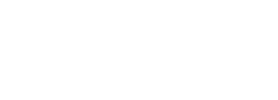 Poster Clipart (925x333), Png Download