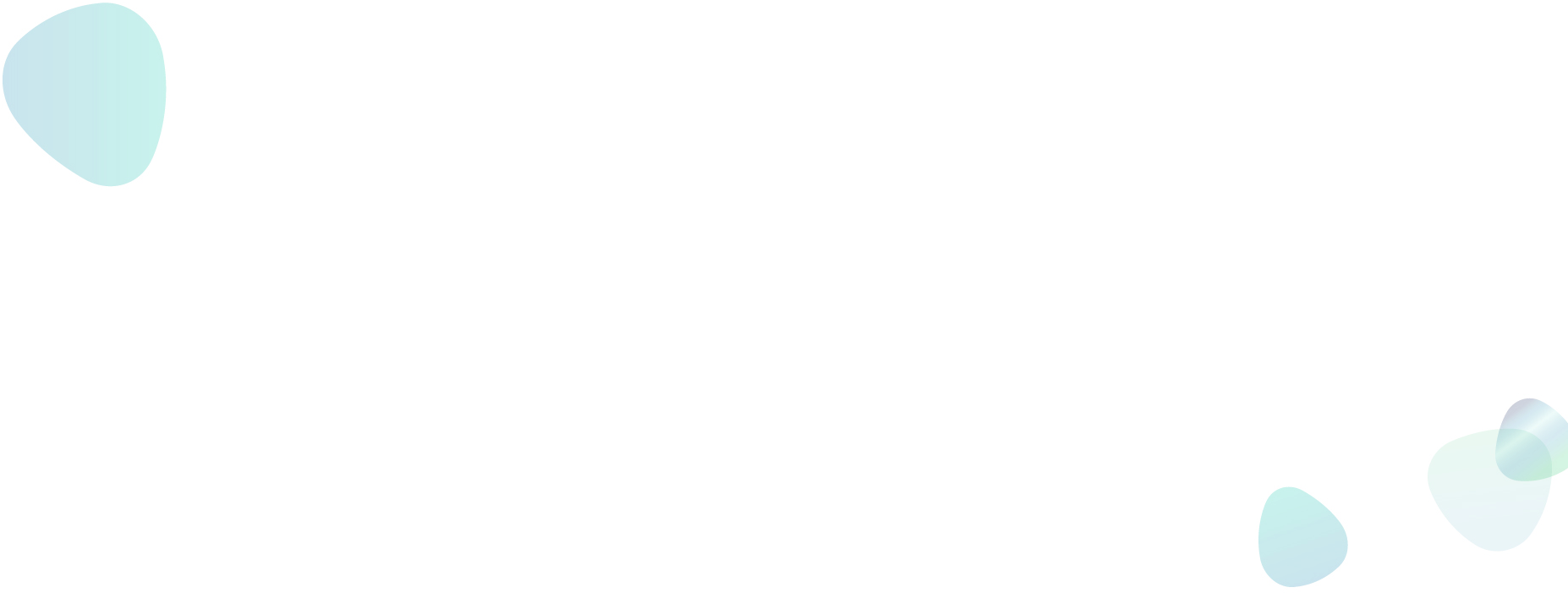 Success Stories - Circle Clipart (1957x1093), Png Download