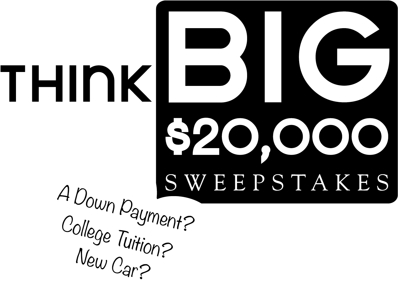 Human Action Clipart (1500x1200), Png Download