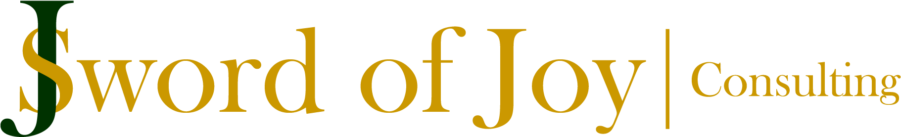 Calligraphy Clipart (1888x473), Png Download