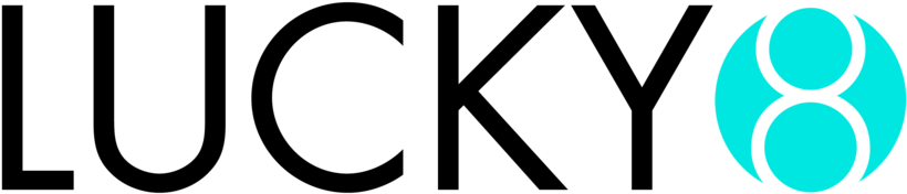 Tv Static Png Clipart (1000x374), Png Download