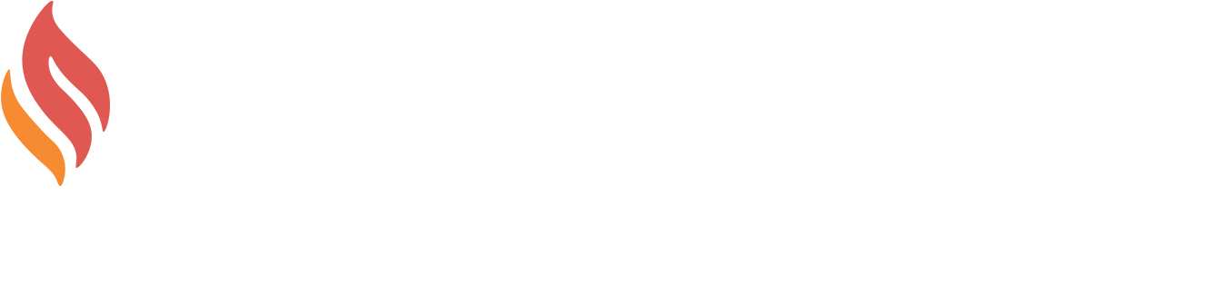 Sonlight Community Church - Graphic Design Clipart (1600x390), Png Download