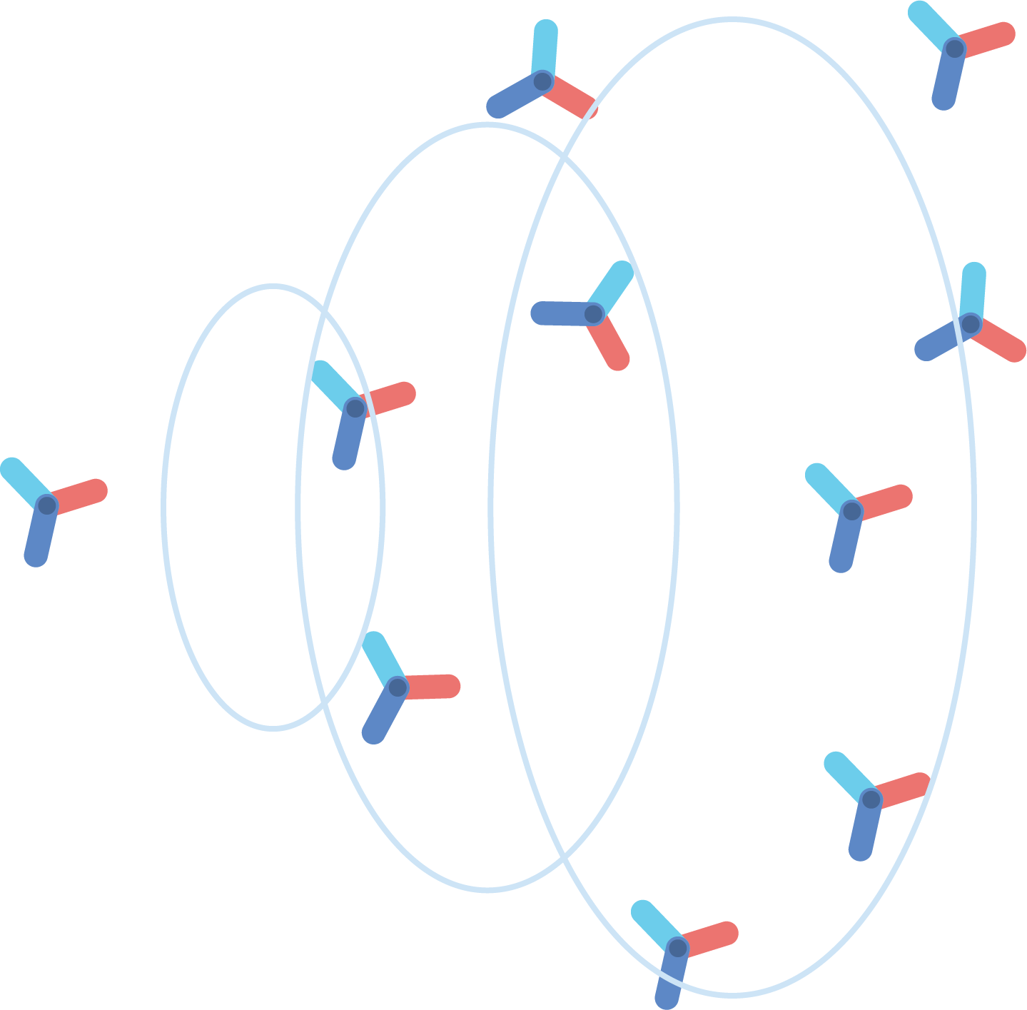 Join Us - Circle Clipart (1439x1415), Png Download