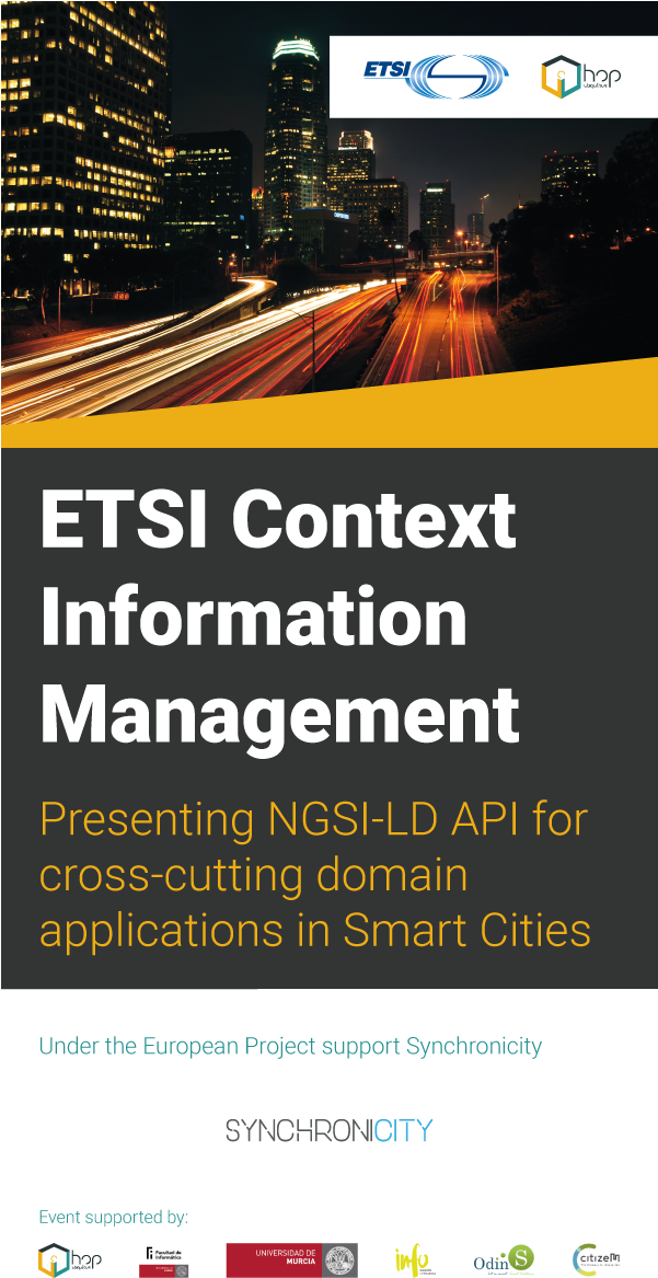 Etsi Clipart (600x1200), Png Download