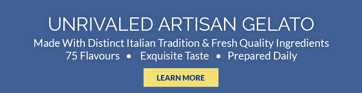 1 - Majorelle Blue Clipart (1160x300), Png Download