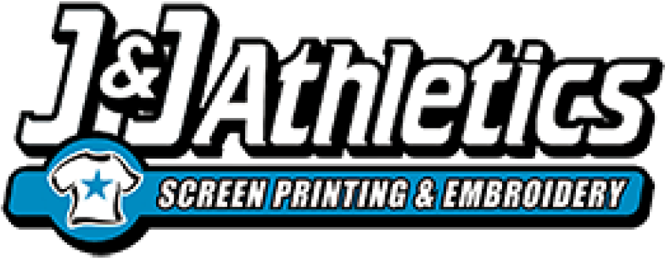 Cropped 140222 Jjathletics Store Logo - Partai Clipart (1260x515), Png Download