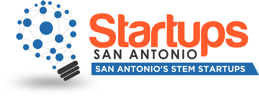 Tech2sday July Event To Feature Alamo Angels Investor - San Antonio Startups Clipart (1080x400), Png Download