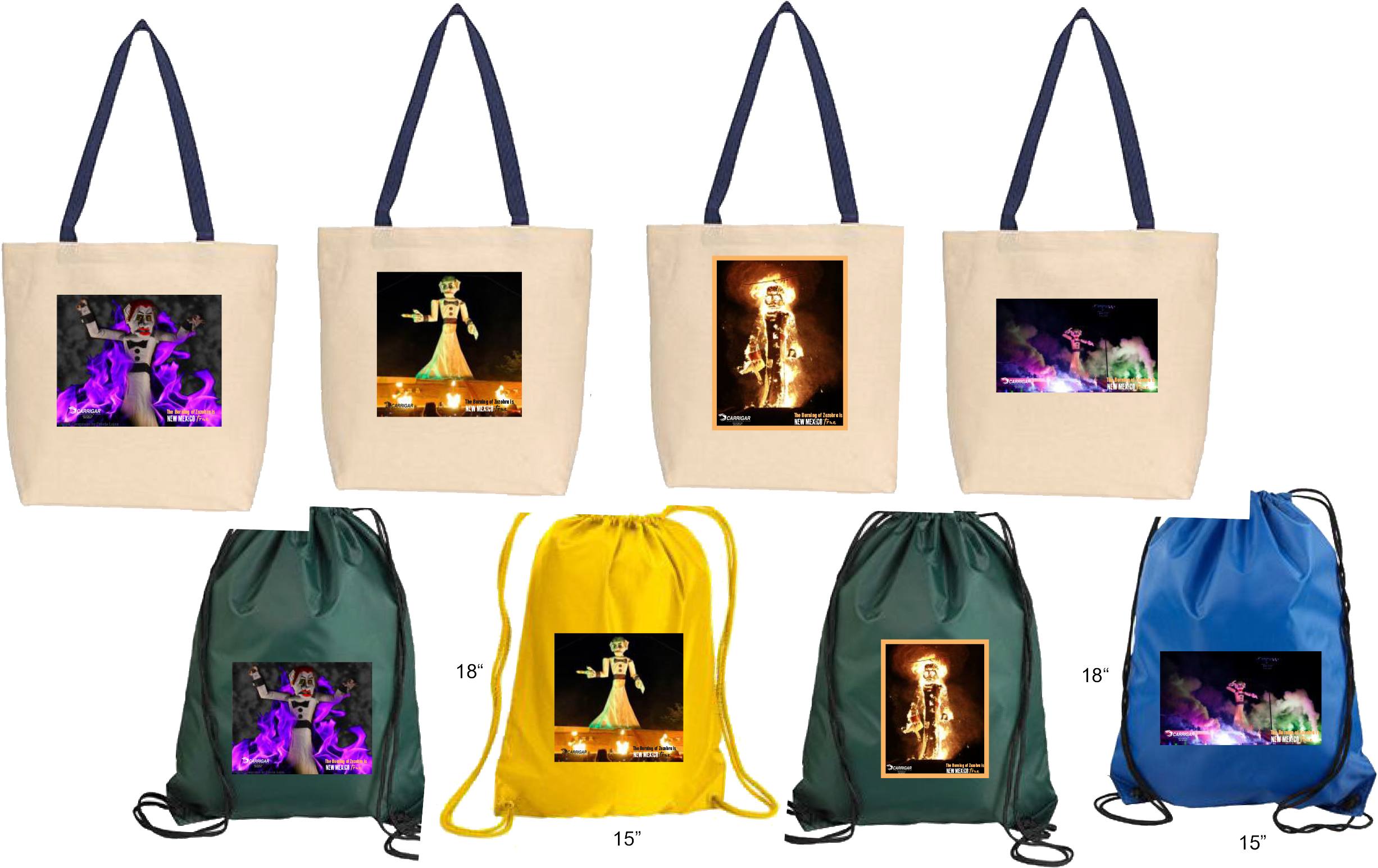 Products Clipart (2550x1630), Png Download