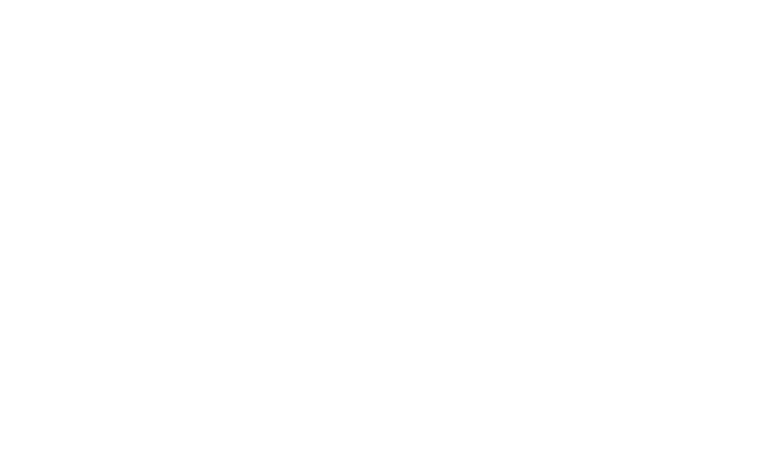 Hard Rock Cafe Times Square Clipart (1160x500), Png Download