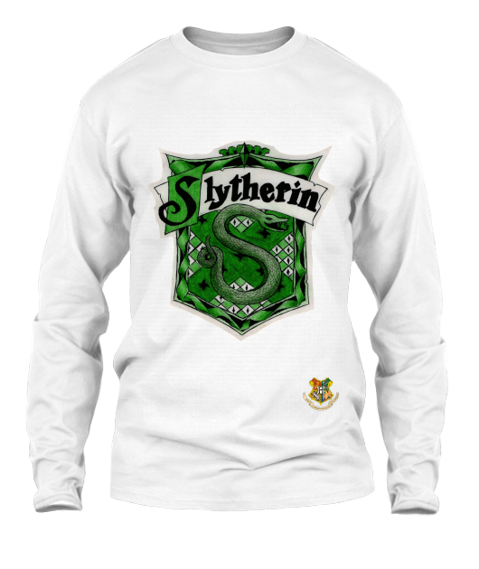 Full Sleeve - Avengers For Silhouette Clipart (530x630), Png Download