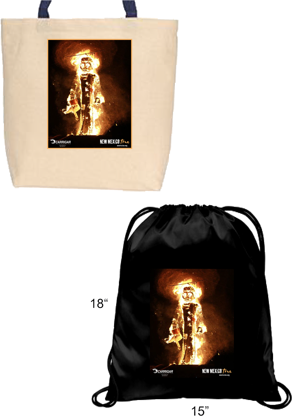Products - Flame Clipart (1080x1446), Png Download