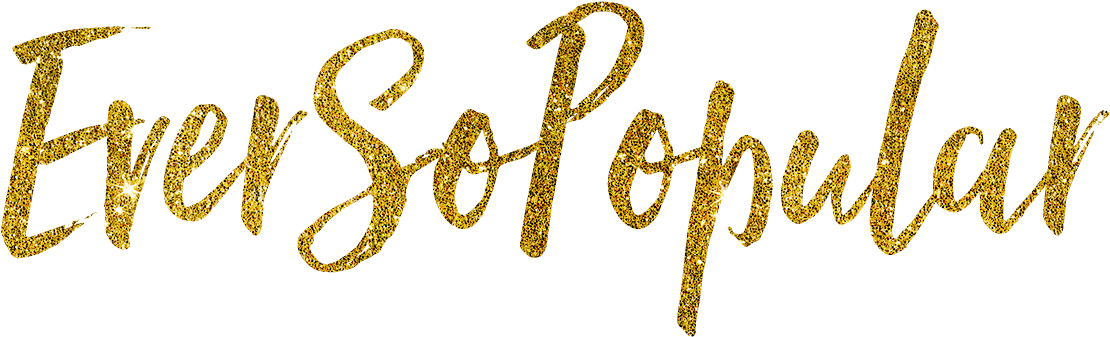 Search For - - Calligraphy Clipart (1250x833), Png Download