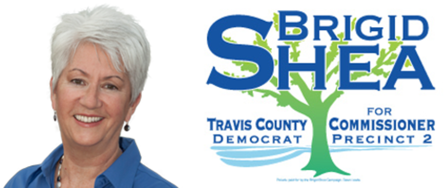 Senior Citizen Clipart (960x384), Png Download